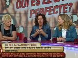 TV3 - Divendres - Guardiola és el català perfecte?