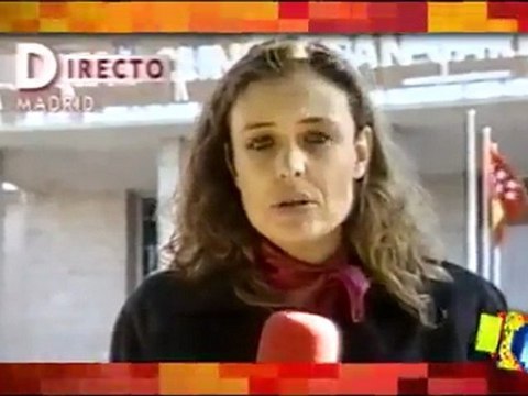 TV3 - Alguna pregunta més? - La televisió és cultura: Martí Anglada