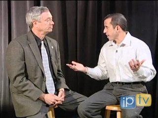 Top Tips for Finding Buyers