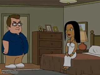 Mr and Mrs Koolie - Marriage