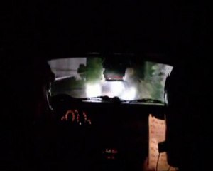 es 6 rallye chambost 2011 MALRIQ_DROUARD