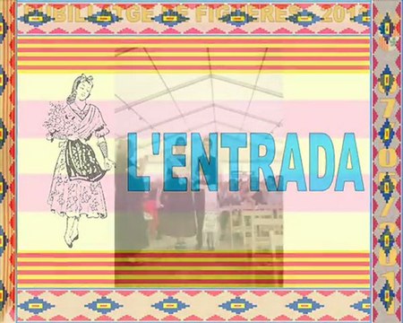 Elecció del Pubillatge de Figueres 2011