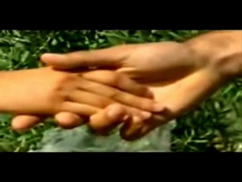 HALİT BİLGİÇ @ MEHMET ALİ ARSLAN Videos