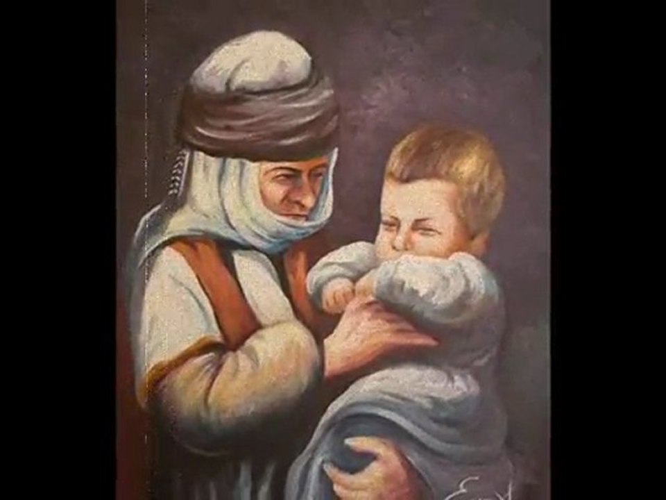 SABAHAT AKKİRAZ AĞLATMA GELEM SERBÜLENT ÖZTÜRK YAPIMI