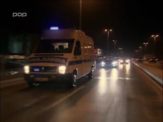 STRASTI ORIJENTA - Epizoda 116 - 5/7