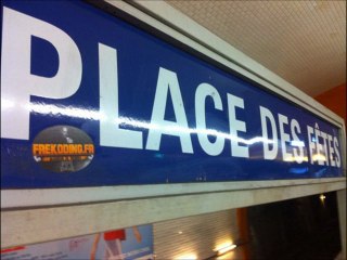 instru 60 wartime (by freko)