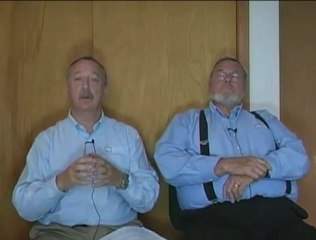 Become a Gunsmith Part 3: 1-800-797-0867