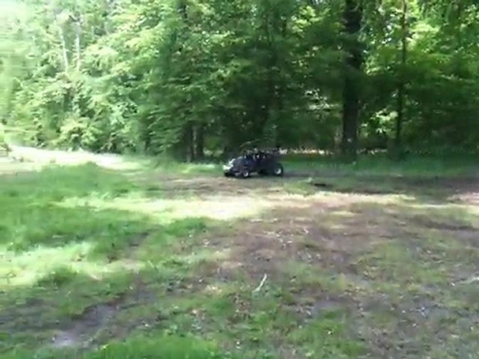 samdutch buggy