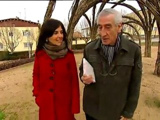 TV3 - Espai Terra - Espai Terra - 24/02/2011