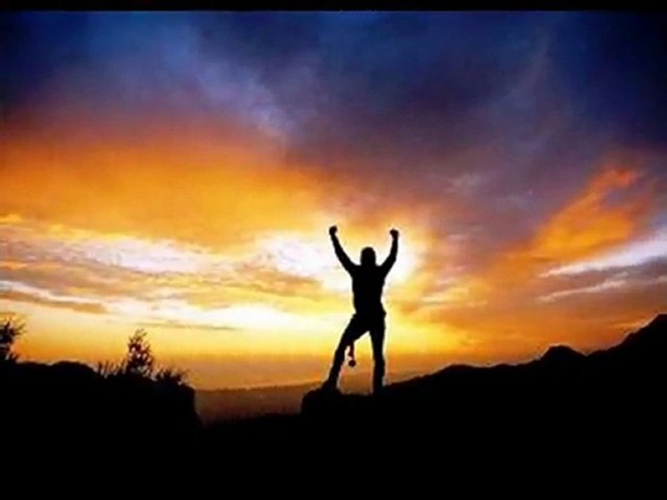 Success is Within Your Reach