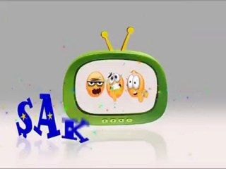 Mustafa Karadeniz  -Tamirci Şakası (www.sonbil.com)