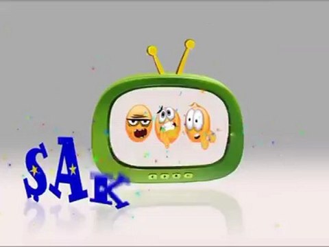 Mustafa Karadeniz -Tamirci Şakası ( sonbil.com)