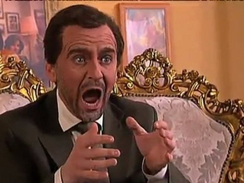 TV3 - Polònia - El príncep i el seu 23-F