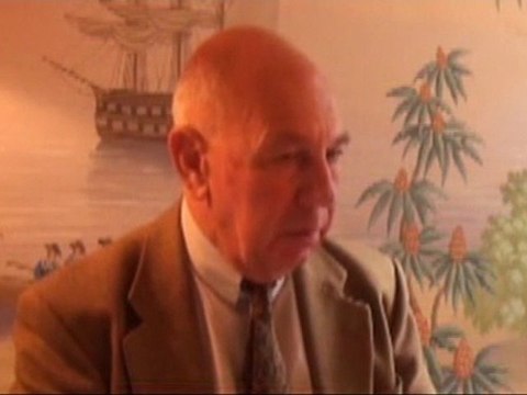 PLONCARD D'ASSAC : Là ma connerie