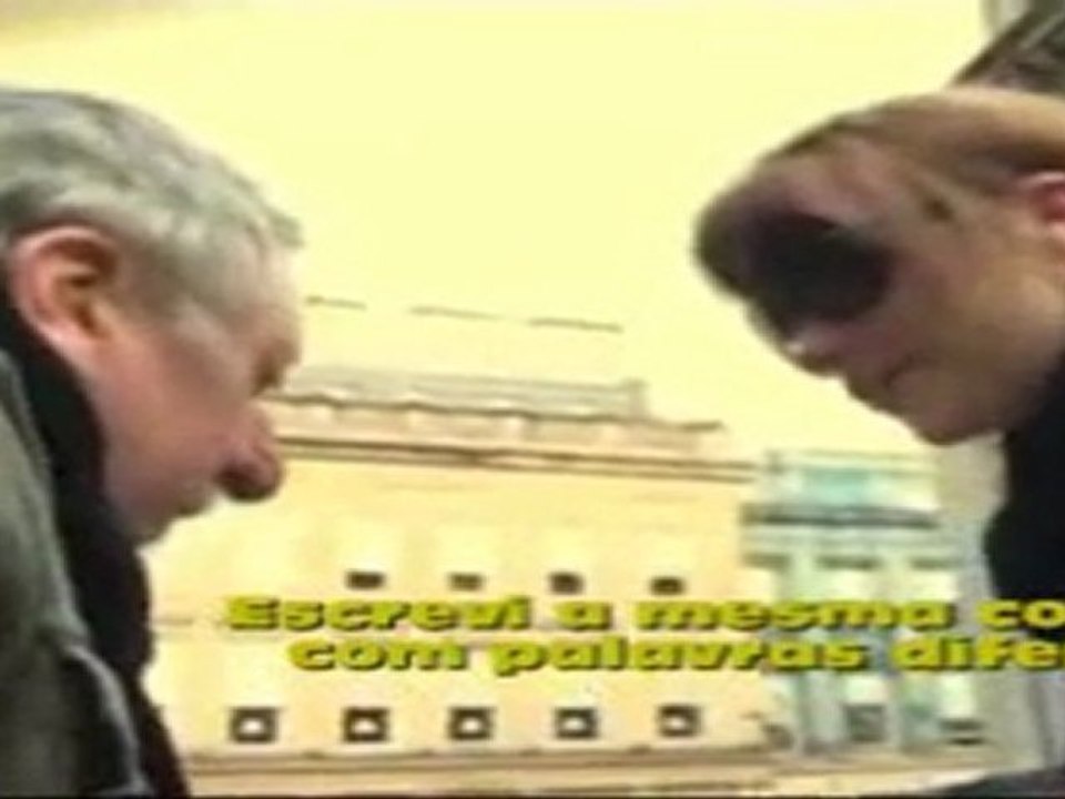 CHANGE YOUR WORDS...CHANGE  YOUR WORLD