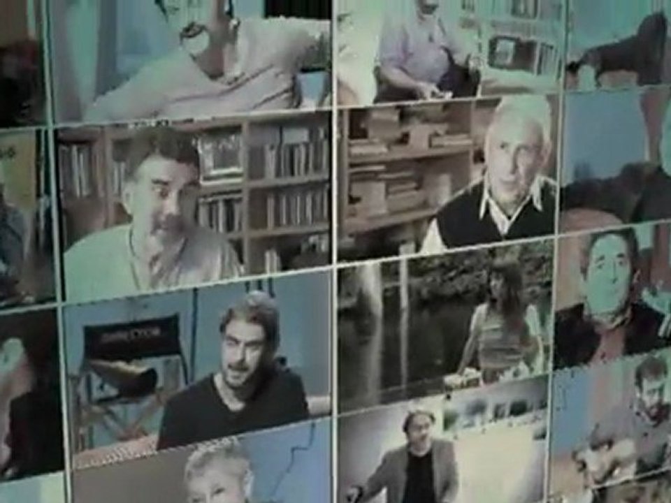 TV3 - Dilluns, 23.15, al 33 - La cultura batega a l'"Ànima"