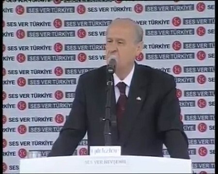 6 Milyon İşsiz İnsan Cümlesi Anca Bu Kadar Güzel Söylenir...
