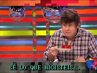 TV3 - Alguna pregunta més? - "La televisió és cultura": Ana Morgade