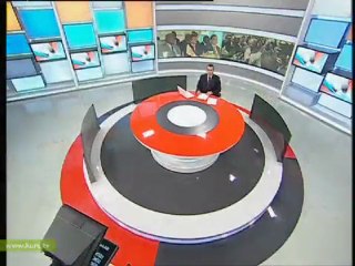 Norveç ve Zambiya TÜRK OKULLARI