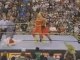 Hulk Hogan Vs Yokozuna WM9