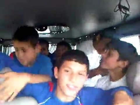 VID 00158-20110522-1419