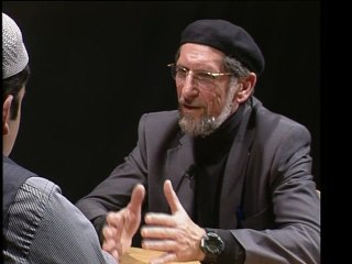 Vorschau - "Konvertiten in Deutschland" [Folge 4]