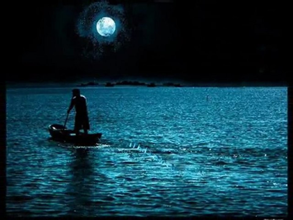 GRUP YORUM SIYRILIP GELEN SERBÜLENT ÖZTÜRK YAPIMI