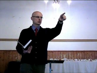 Non temere, solo abbi fede