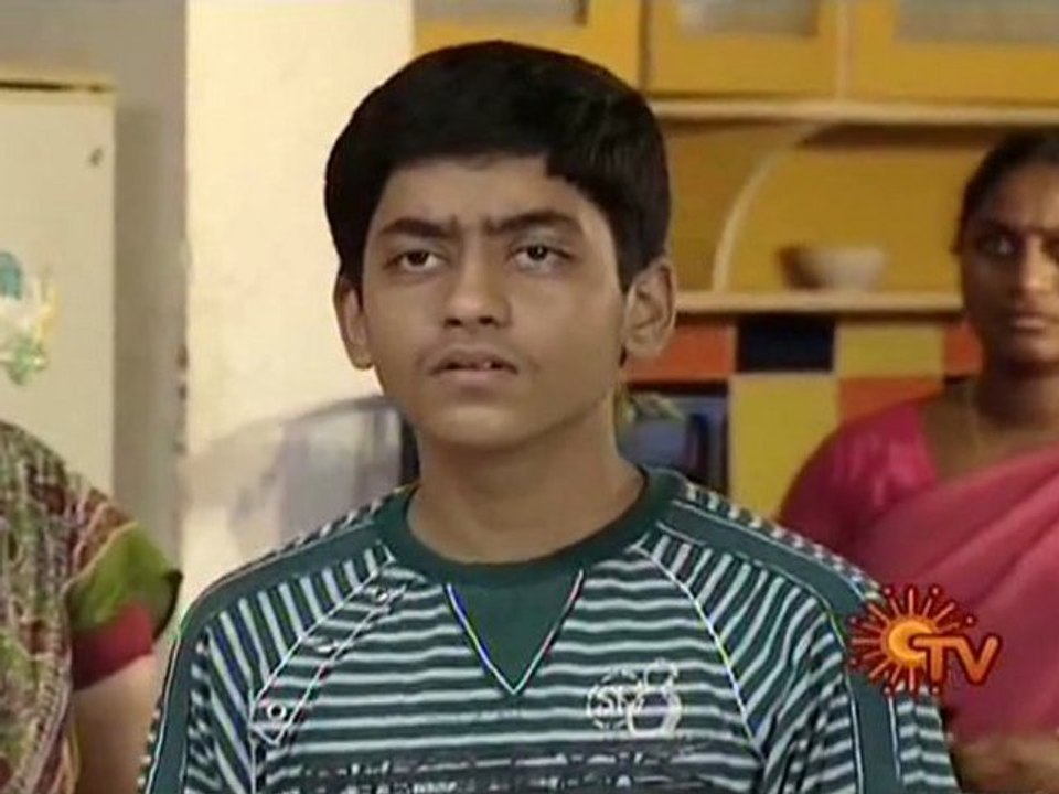 Aththipookkal26052011