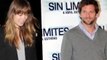 Is Bradley Cooper Going Wilde Over Olivia?