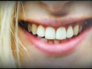 TV3 - Cada divendres, 23.05, al 33 - "Millennium", preguntes amb resposta