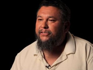 Mike talks about Net10 cellphones