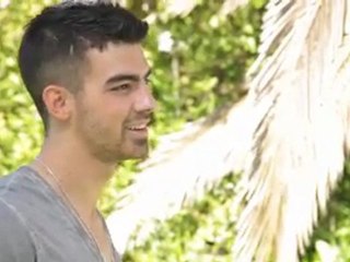 Celeb Mentor Contest!