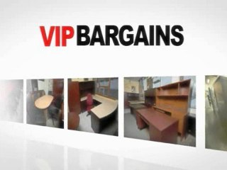second hand office furniture in toronto