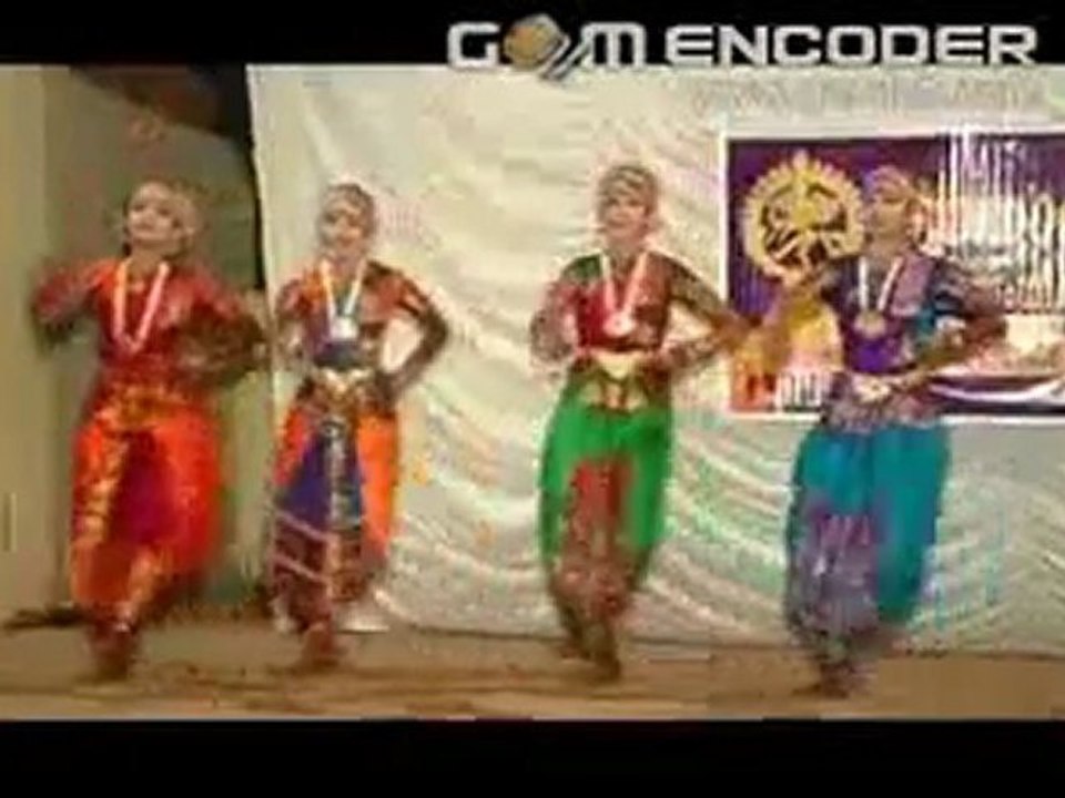 classical dance3