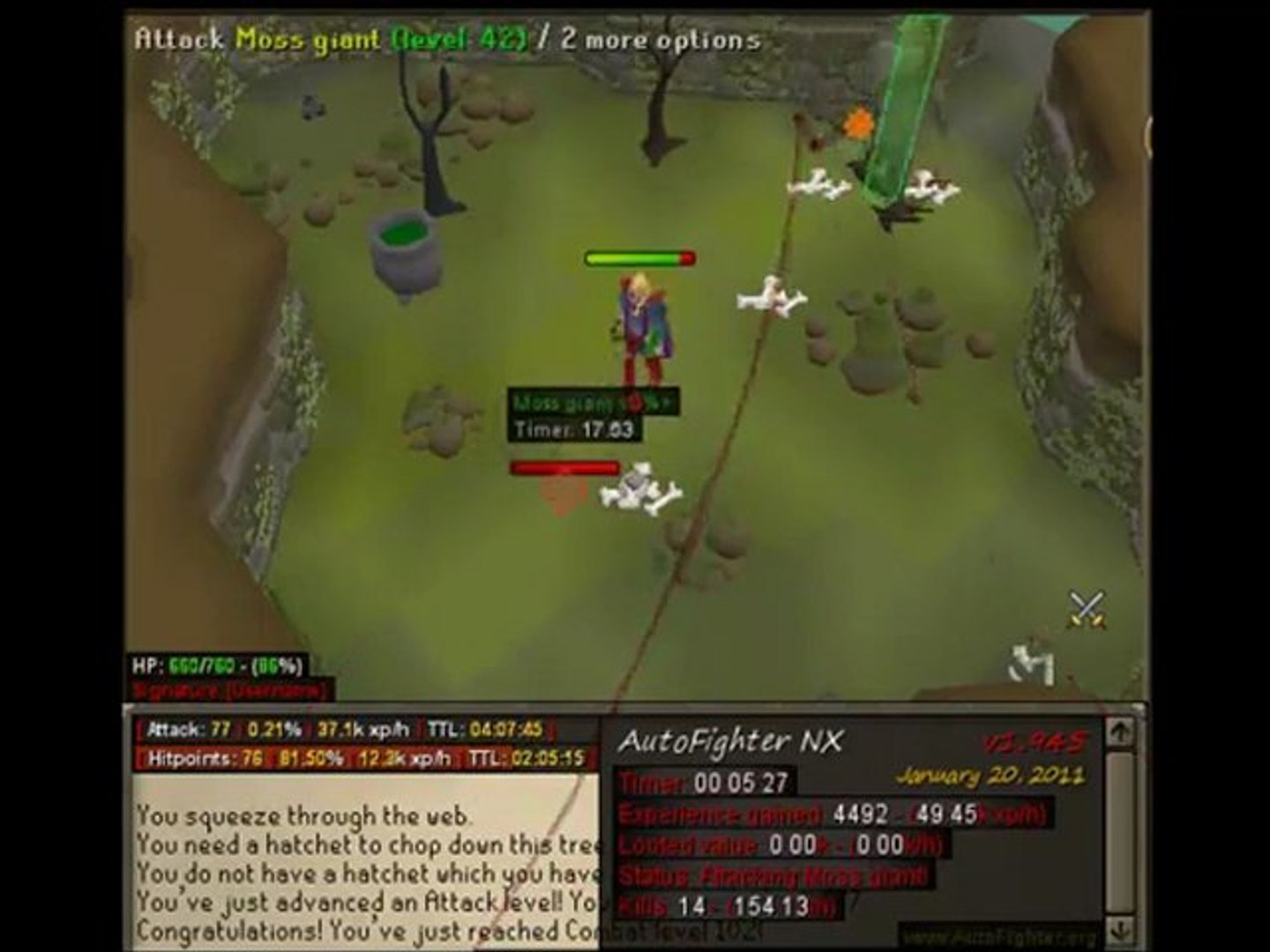 Bots