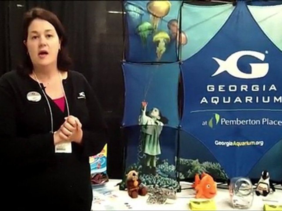 Greenville Chamber Grow Expo
