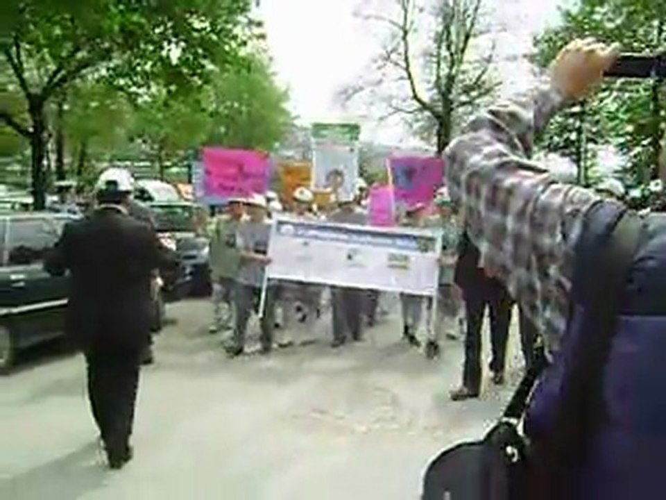 26 mayıs kasımlı iöo. yürüyüş.mol.müd. 1.