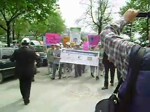 26 mayıs kasımlı iöo. yürüyüş.mol.müd. 1.