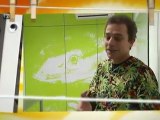 TV3 - Dijous, 21.50, a TV3 - L'evolució de la Jingga, a 