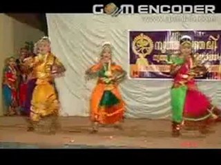 Classical & Group Dance Styles