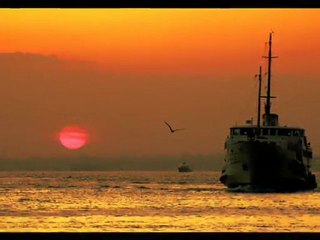 Hanefi Söztutan - İstanbul