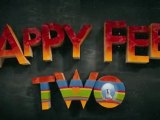 Happy Feet Two [Teaser]