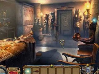 Eternal Night Realm of Souls v1.1.4 PC game free download