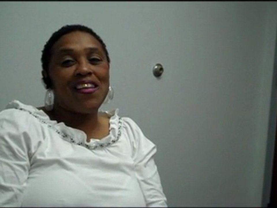 Dodge Chrysler Jeep Ram Dealer Ridgeland Yazoo City MS