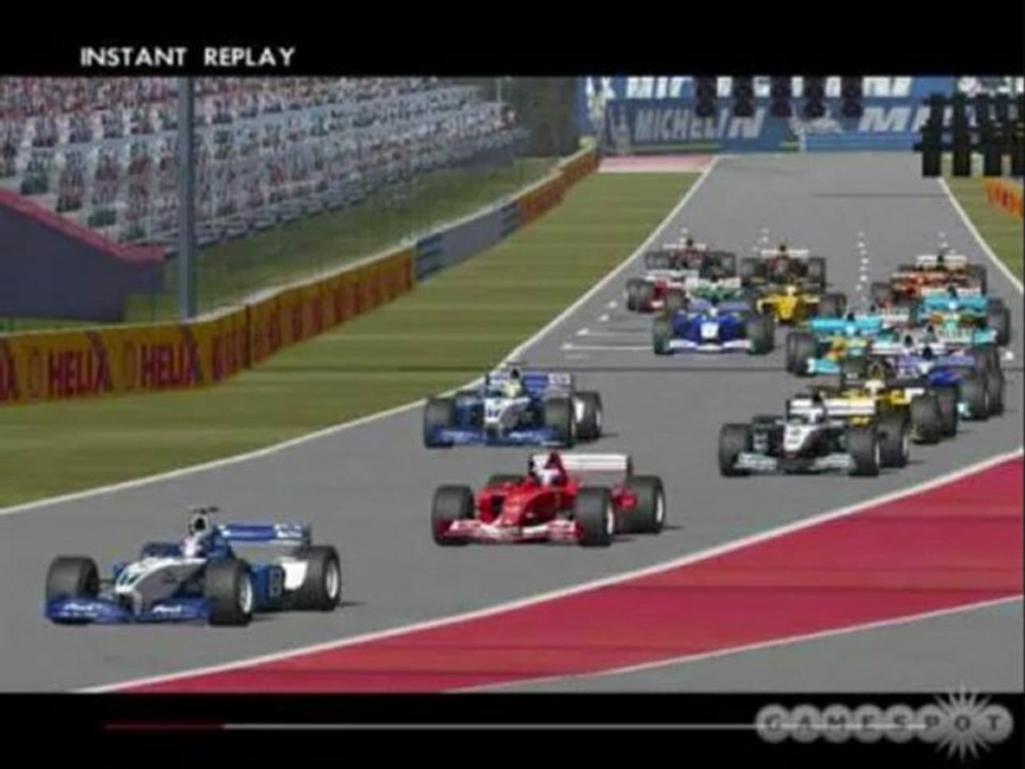 F1 Challenge 99 02 Pc Game Download Video Dailymotion