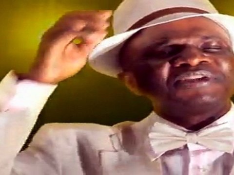 I HAVE A DREAM ( BOULHOS REND HOMMAGE A MARTIN LUTHER KING )