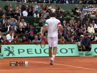 Erkeklerde ikinci tur