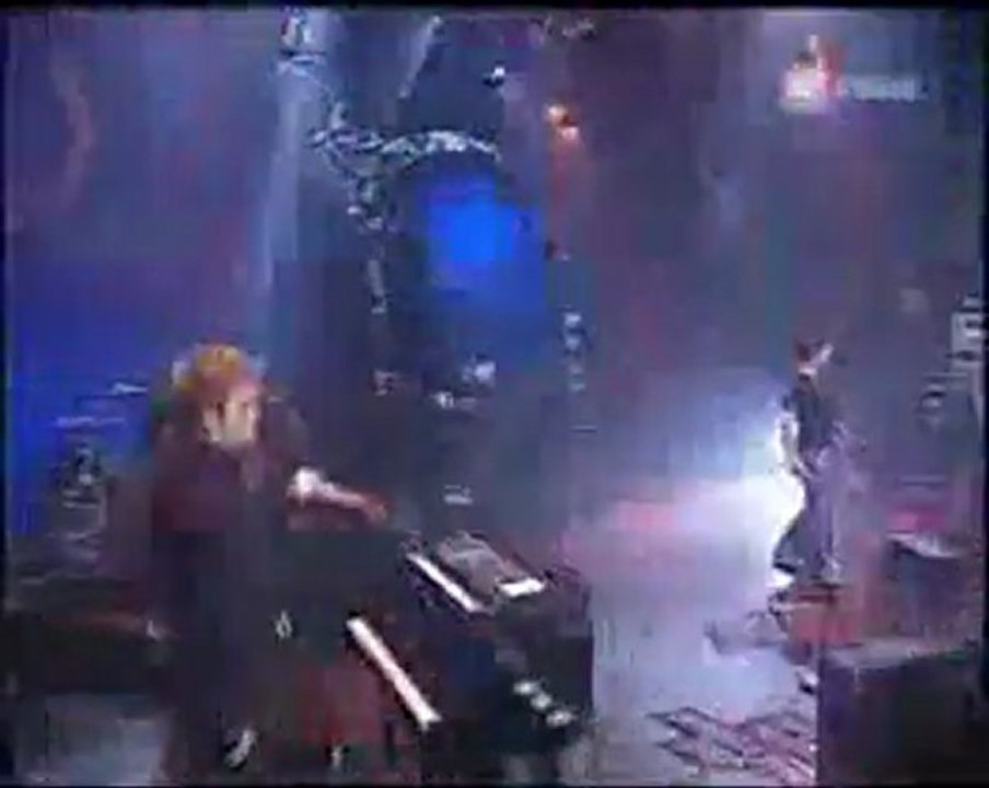 1. The weight of the wind-Basel 2005