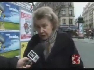 MDR  À Voir D'urgence et à Faire Tourner !!!